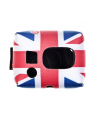 AKCESORIA GOPRO XSORIES TUXSEDO UK RIOT - nr 1