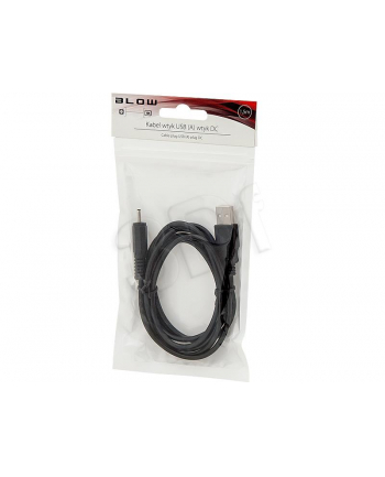 BLOW KABEL USB A - WT. DC 0 7/2 5 TABLET
