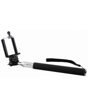 ESPERANZA MONOPOD DO ROBIENIA ZDJĘĆ SELFIE EMM107