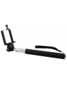 ESPERANZA MONOPOD DO ROBIENIA ZDJĘĆ SELFIE EMM107 - nr 6