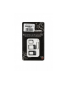 Adapter kart SIM M-Life 3W1 (nano SIM / micro SIM / SIM) - nr 2