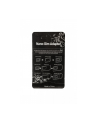 Adapter kart SIM M-Life 3W1 (nano SIM / micro SIM / SIM) - nr 3