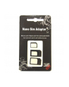 Adapter kart SIM M-Life 3W1 (nano SIM / micro SIM / SIM) - nr 5