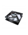 WENTYLATOR FRACTAL DESIGN SILENT R3 92mm - nr 15