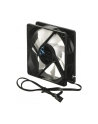 WENTYLATOR FRACTAL DESIGN SILENT R3 92mm - nr 3