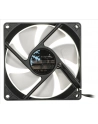 WENTYLATOR FRACTAL DESIGN SILENT R3 92mm - nr 4
