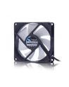 WENTYLATOR FRACTAL DESIGN SILENT R3 92mm - nr 7