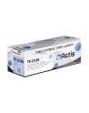 Actis toner do Brother TN-2320 new TB-2320A - nr 1
