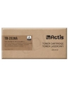 Actis toner do Brother TN-2320 new TB-2320A - nr 3