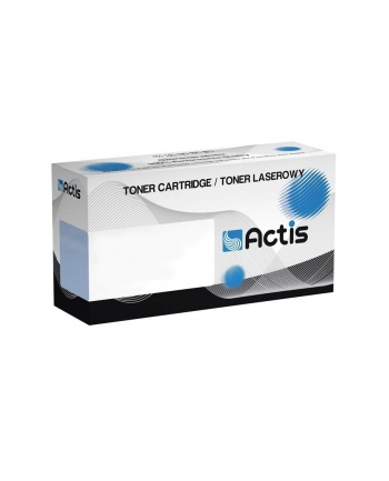 Actis toner do Brother TN-2320 new TB-2320A