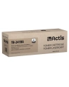 Actis toner do Brother TN-241BK new TB-241BA - nr 5