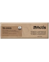 Actis toner do Brother TN-245C new TB-245CA - nr 2