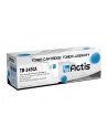 Actis toner do Brother TN-245C new TB-245CA - nr 3