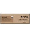 Actis toner do Brother TN-245C new TB-245CA - nr 4