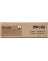Actis toner do Brother TN-245C new TB-245CA - nr 5