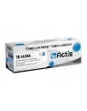 Actis toner do Brother TN-245M new TB-245MA - nr 2