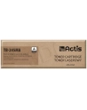 Actis toner do Brother TN-245M new TB-245MA - nr 3