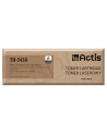 Actis TH-543A magenta toner do drukarki laserowej HP (zamiennik 125A CB543A) Standard - nr 4