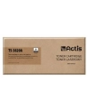 Actis toner do Samsung MLT-D203E new TS-3820A - nr 4