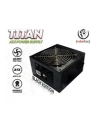 zasilacz ATX ver.2.31 TITAN 450 - nr 6