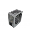 zasilacz ATX ver2.31 TITAN 600 - nr 5