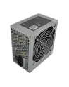 zasilacz ATX ver2.31 TITAN 600 - nr 6
