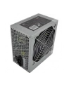 zasilacz ATX ver2.31 TITAN 500 - nr 6