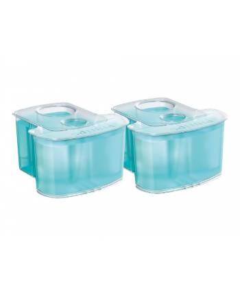 Philips Wkład czyszczący 2 szt                JC302/50 nr 2