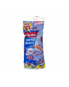 Vileda 3ACTION VELOUR Wkład do mopa - nr 2