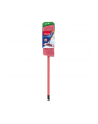 Vileda Mop płaski CHENILLE mop płaski - nr 12