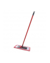 Vileda Mop płaski CHENILLE mop płaski - nr 13