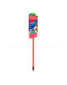Vileda Mop płaski CHENILLE mop płaski - nr 15