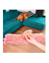 Vileda Mop płaski CHENILLE mop płaski - nr 16
