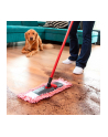 Vileda Mop płaski CHENILLE mop płaski - nr 17