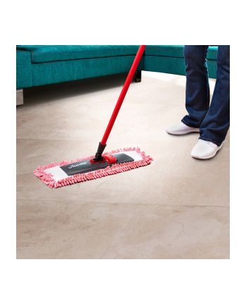 Vileda Mop płaski CHENILLE mop płaski