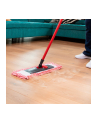 Vileda Mop płaski CHENILLE mop płaski - nr 19