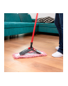 Vileda Mop płaski CHENILLE mop płaski - nr 20