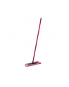 Vileda Mop płaski CHENILLE mop płaski - nr 21