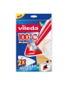 Vileda Wkład do mopów parowych - nr 1