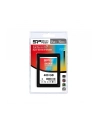 Silicon Power SSD SLIM S55 480GB 2,5 SATA3 MLC 520/330MB/s 7mm - nr 15