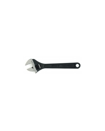 KLUCZ NASTAWNY 200mm VISE-GRIP IRWIN