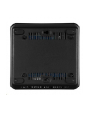 MSI Cubi-039EU  W8.1 3805U/128GB/4GB/INT/Black - nr 15