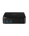 MSI Cubi-039EU  W8.1 3805U/128GB/4GB/INT/Black - nr 20