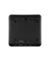 MSI Cubi-039EU  W8.1 3805U/128GB/4GB/INT/Black - nr 26