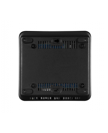 MSI Cubi-039EU  W8.1 3805U/128GB/4GB/INT/Black nr 1
