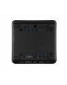 MSI Cubi-039EU  W8.1 3805U/128GB/4GB/INT/Black - nr 2