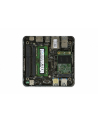 MSI Cubi-039EU  W8.1 3805U/128GB/4GB/INT/Black - nr 7
