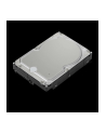 Lenovo ThinkStation 2TB 7200rpm 3.5' SATA 6Gbps Hard Drive - nr 10