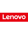 Lenovo ThinkStation 2TB 7200rpm 3.5' SATA 6Gbps Hard Drive - nr 1