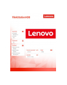 Lenovo ThinkStation 2TB 7200rpm 3.5' SATA 6Gbps Hard Drive - nr 2